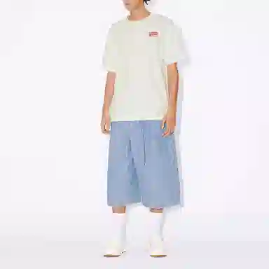 KENZO Logo T