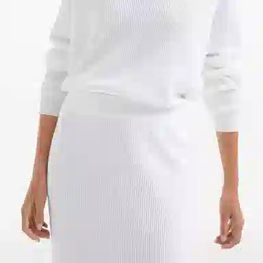 Brunello Cucinelli FW23