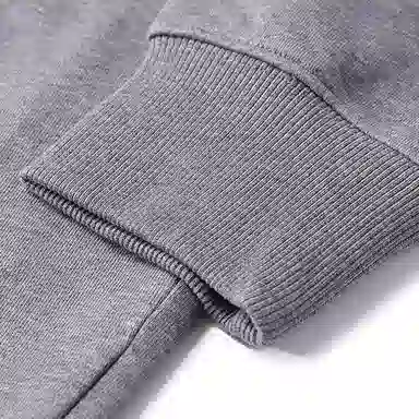 HUGO BOSS FW23