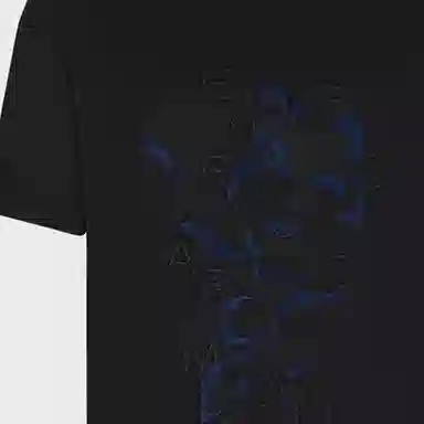 EMPORIO ARMANI SS23 T