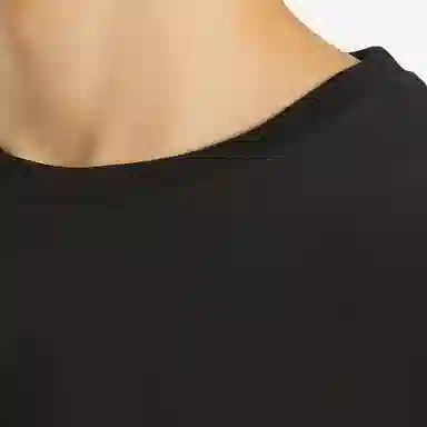 giuseppe zanotti SS21 LogoT