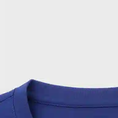 ARMANI EXCHANGE FW23 LogoT