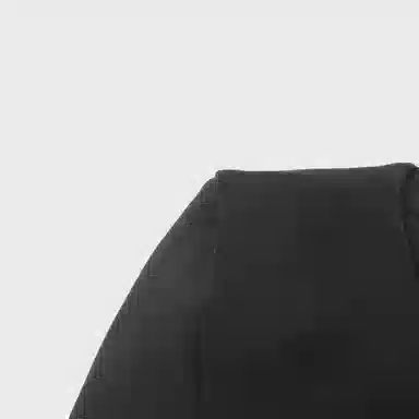 EMPORIO ARMANI EA7 FW23 Logo