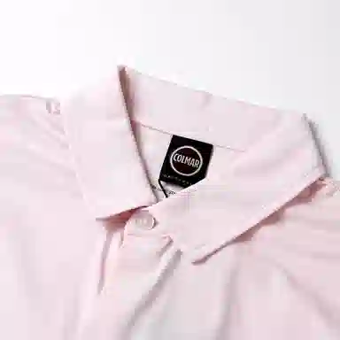 COLMAR LogoPOIO