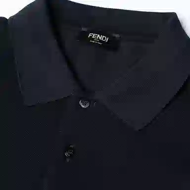 FENDI Polo