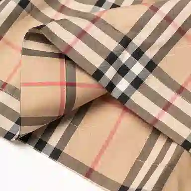 Burberry Vintage SS23 Tank Top