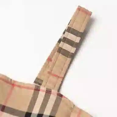 Burberry Vintage SS23 Tank Top