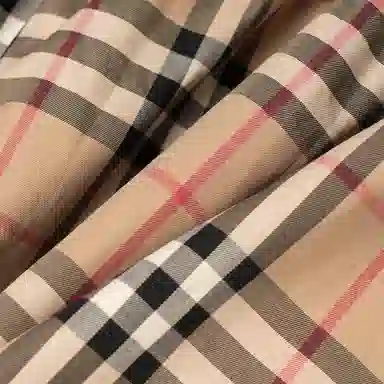 Burberry Vintage SS23 Tank Top