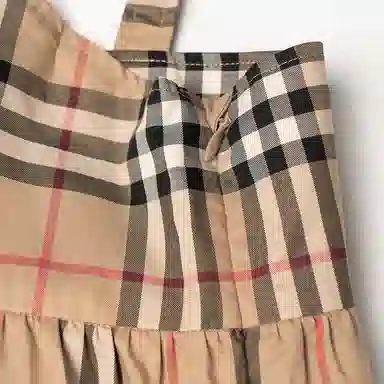 Burberry Vintage SS23 Tank Top