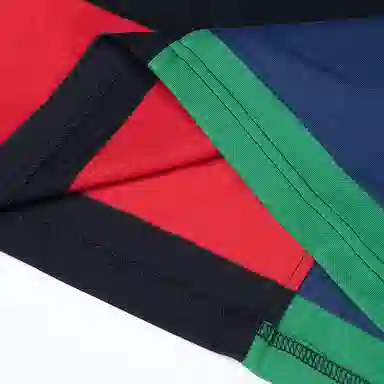 Burberry T