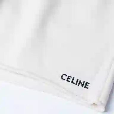 CELINE SS23 Logo