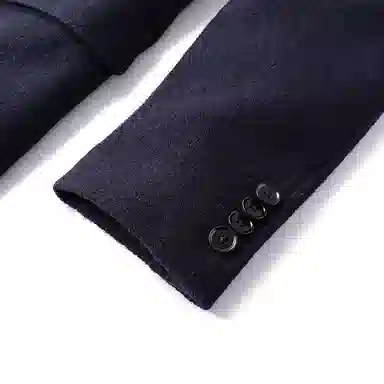 Zegna