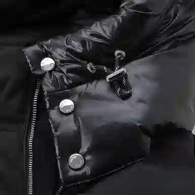 HUGO BOSS SS24