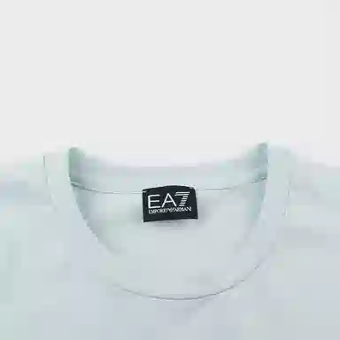EMPORIO ARMANI EA7 SS24 T
