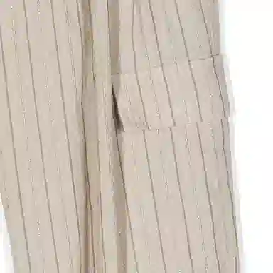 Brunello Cucinelli SS24