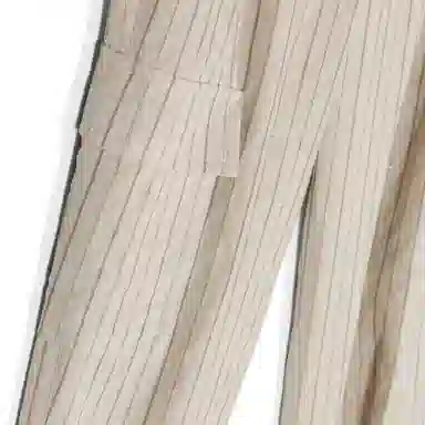 Brunello Cucinelli SS24