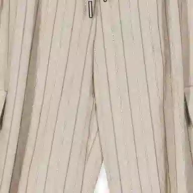 Brunello Cucinelli SS24