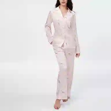 SILKY MIRACLE LOVE CARD