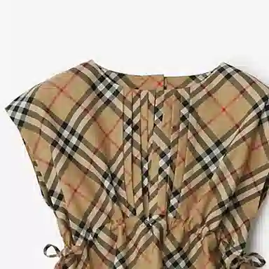 Burberry T