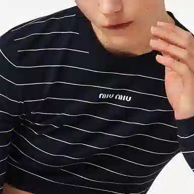 MIU MIU SS24