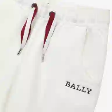 BALLY