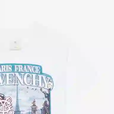 GIVENCHY T