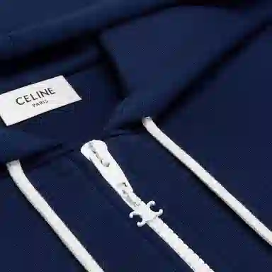 CELINE SS24