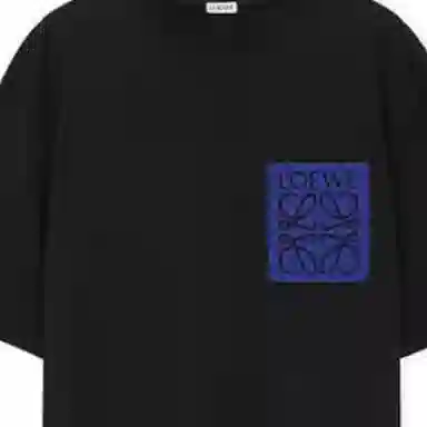 LOEWE T