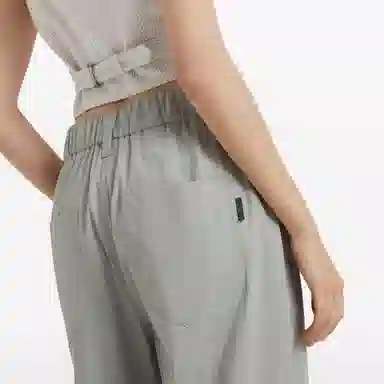 Brunello Cucinelli SS24