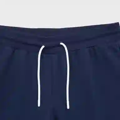 EMPORIO ARMANI EA7 Logo