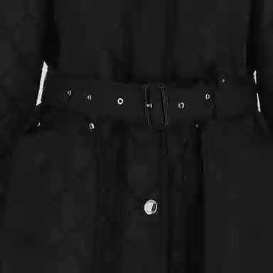 Burberry FW23 8071843