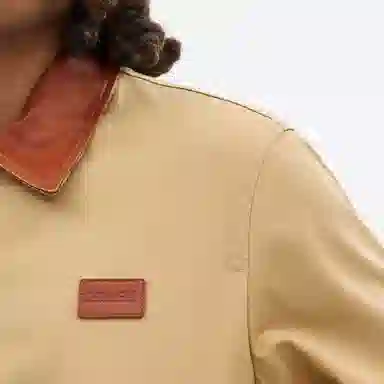 COACH SS24 Logo