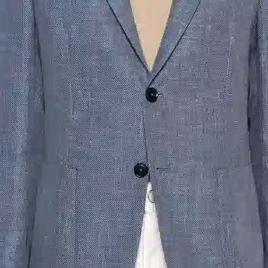 Zegna SS24