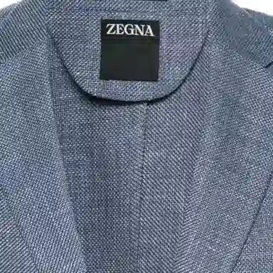 Zegna SS24
