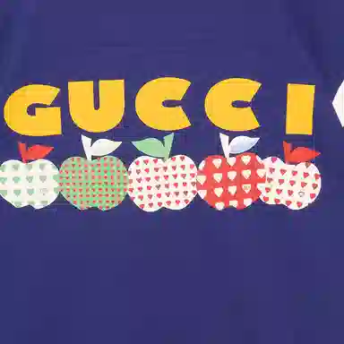 GUCCI FW21 T