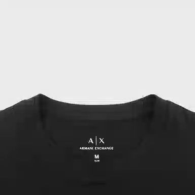 ARMANI EXCHANGE SS24 T