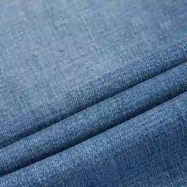 ARMANI EXCHANGE SS24