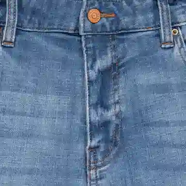 ARMANI EXCHANGE SS24