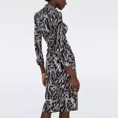 DIANE VON FURSTENBERG SS24