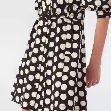 DIANE VON FURSTENBERG