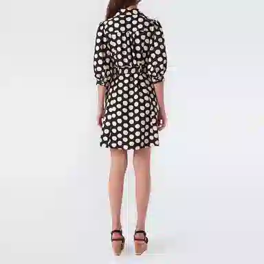 DIANE VON FURSTENBERG