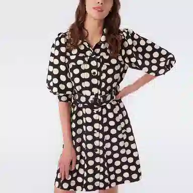 DIANE VON FURSTENBERG