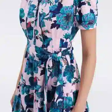 DIANE VON FURSTENBERG