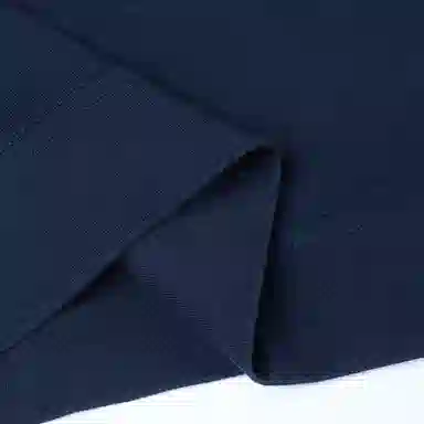 Givenchy SS23 Navy T-Shirt