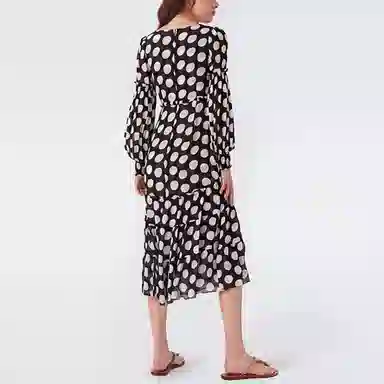 DIANE VON FURSTENBERG