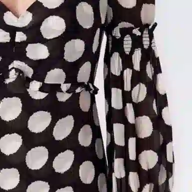 DIANE VON FURSTENBERG