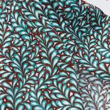 DIANE VON FURSTENBERG FW24 V