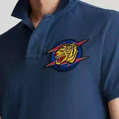 Polo Ralph Lauren Polo