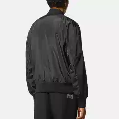 VERSACE JEANS COUTURE