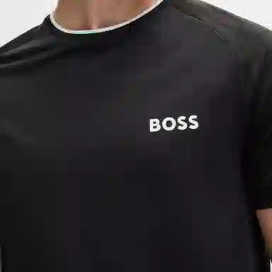 HUGO BOSS T